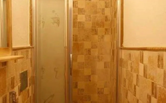 Alacati Ciftekuyu Butik Otel