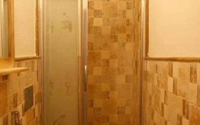 Alacati Ciftekuyu Butik Otel