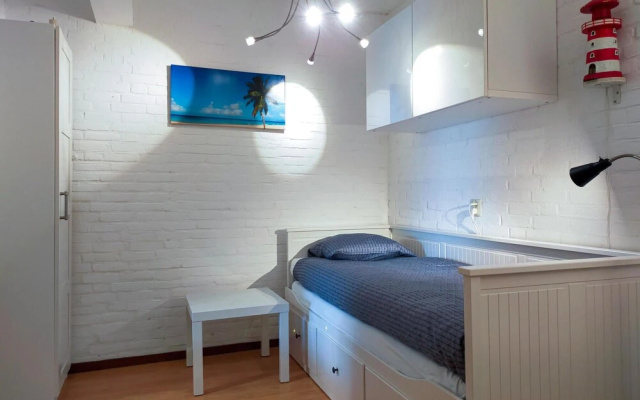 Amazing Home in Bruinisse With Wifi and 2 Bedrooms
