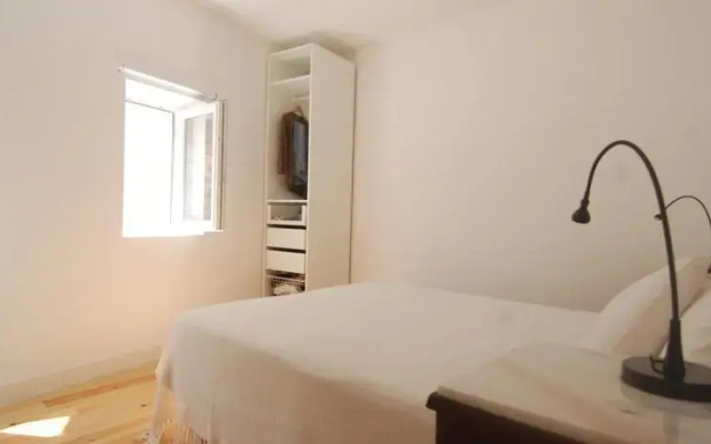 Apartment in City Centre