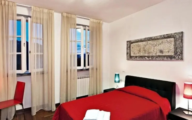 Villa Sole