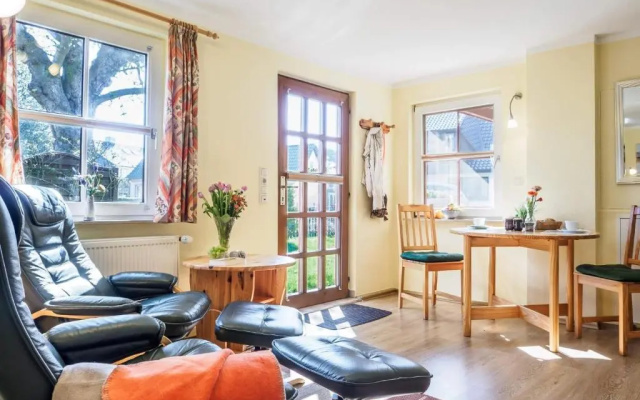 Seenest Appartement 2
