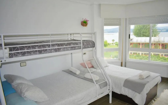 Apartamento La Playa
