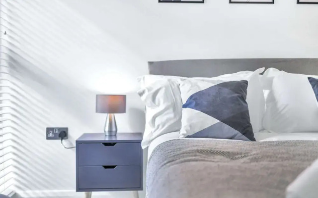 30 Monthly Discount Long-stay St Mary s Nest