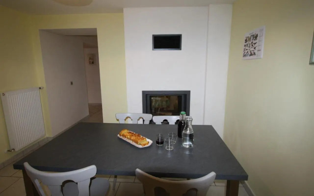 Gite Docelles, 6 pièces, 11 personnes - FR-1-589-104