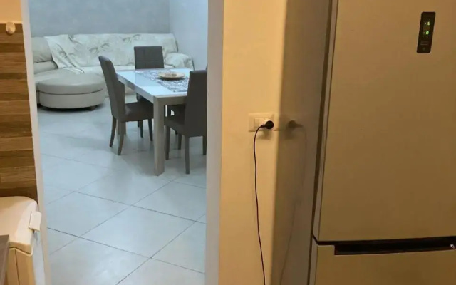 La Casa Di Joant