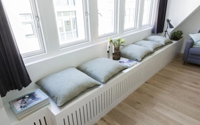 The Nordic Collection III
