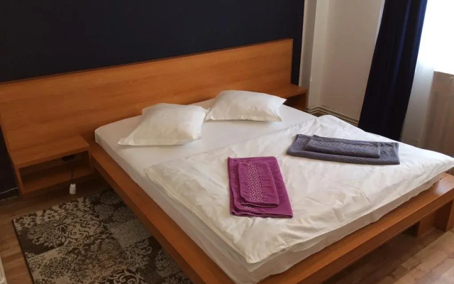 Apartamente Elda