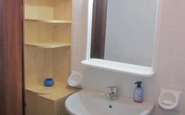 Posidonia Holiday Home