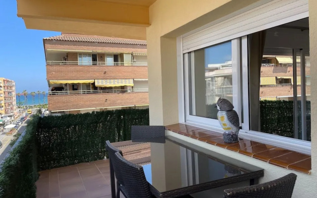 Unik Vacation Palm Beach