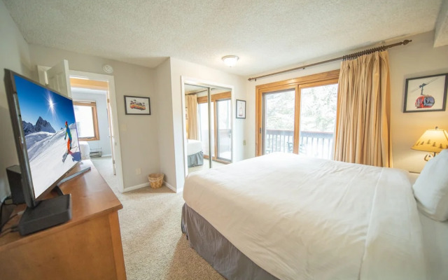 Key Condo 2954c