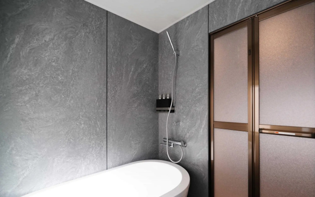 Real Life SANGENJAYA 1BR 2Pax Shibuya