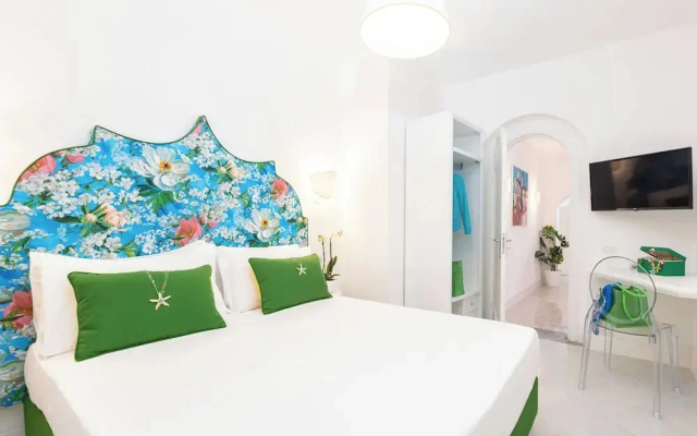 YourHome - Villa Magnifica