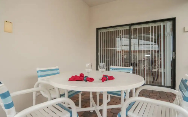 HG443SP High Grove - Three Bedroom Home