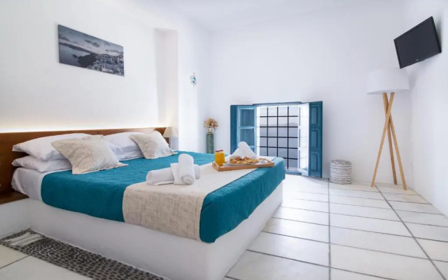 Delion View Hotel