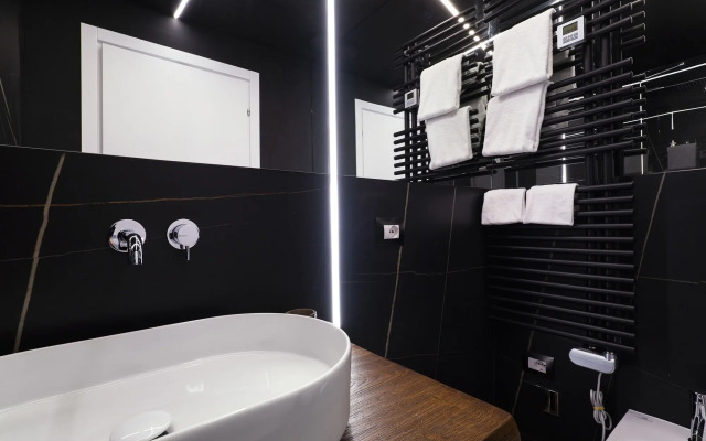 Artemide GuestHouse