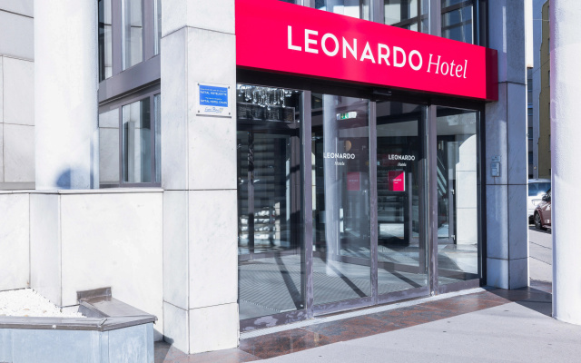 hotelImage