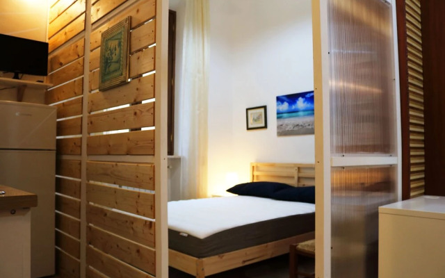 77case - Cozy Apartment 59