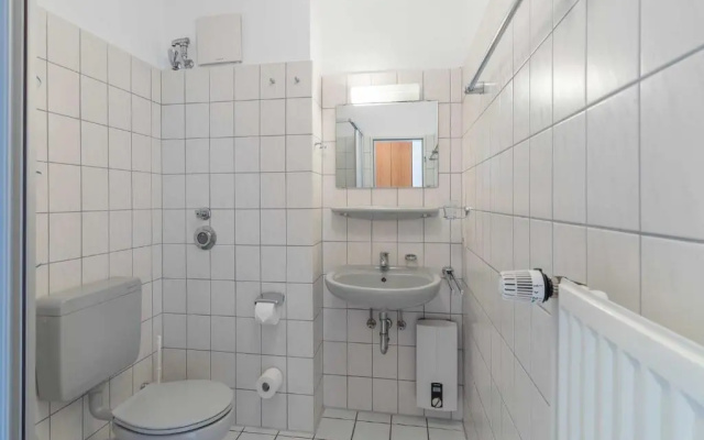 Knechtsand 443