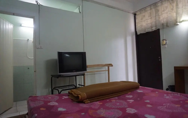 Saitip Hotel