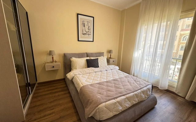 90 Avenue - Mynt Hospitality