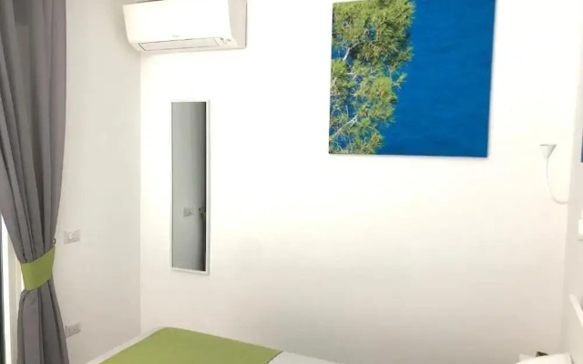 La Casa Degli Amici