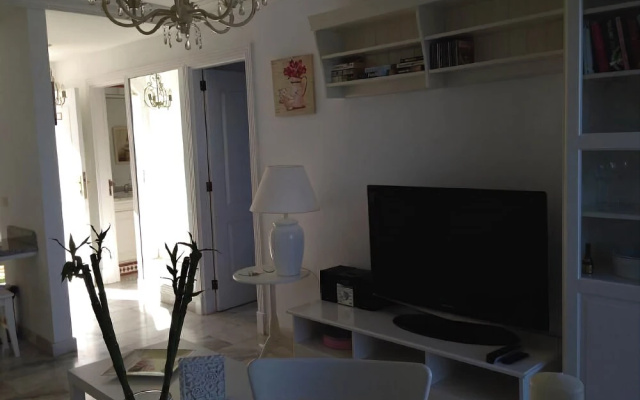Tenerife 100500 1 Bedroom Apartment By Mo Rentals