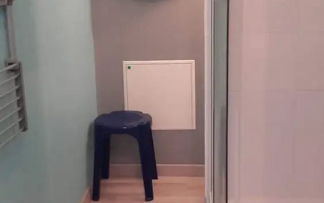 L'oiseau bleu
