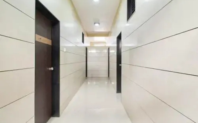Hotel Swagat