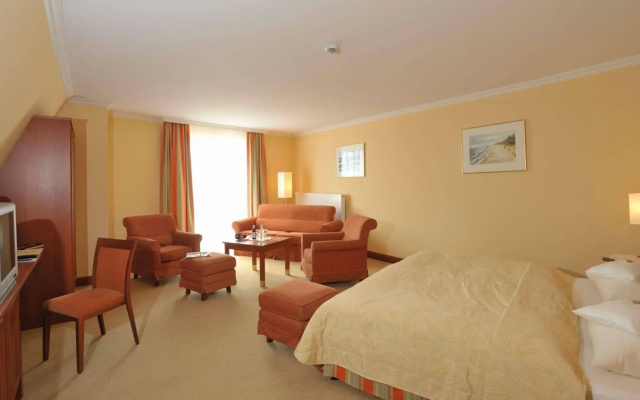 Hotel zur Post – ein Rovell Hotel
