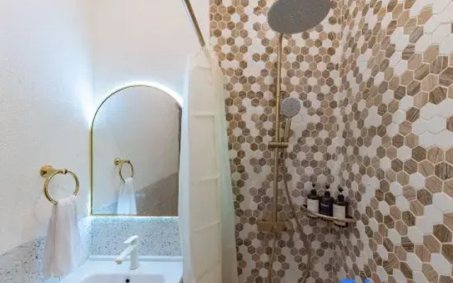 Casabella Bandung Pvj Ciwalk Pasteur Lembang