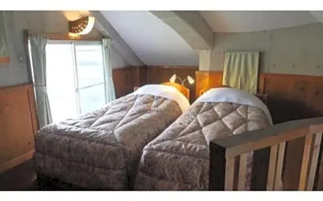 Designer's Hotel Nakadoma Inn - Vacation STAY 23232v