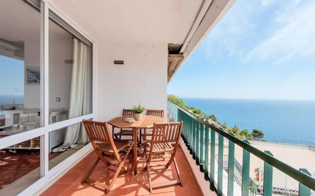 Casa Bela Vista