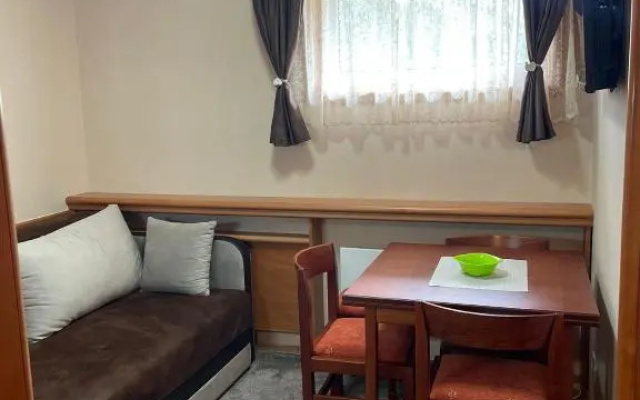 Apartman 601 Kopaonik Centar