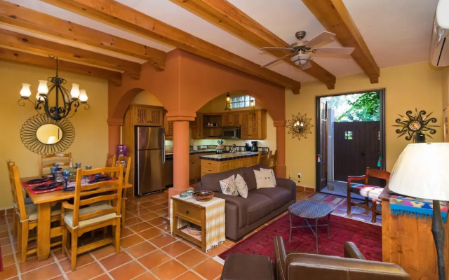 Casa Bahama by Casago