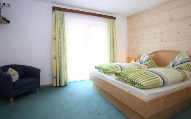 Cozy Apartment in Radstadt near Ski Lift