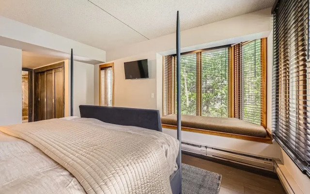 1776 Decatur 4 Bedroom Condo
