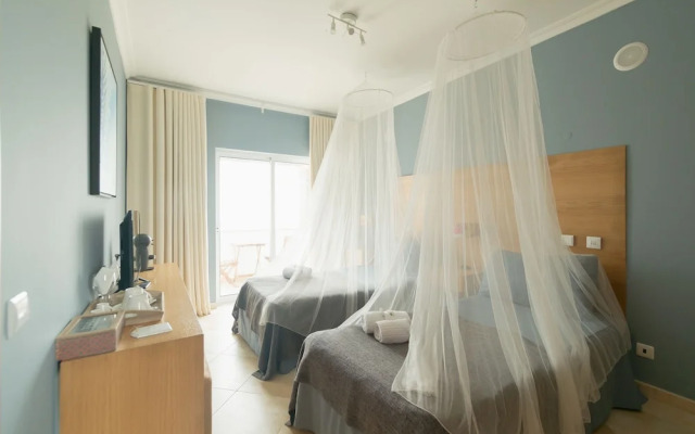 Arrifana Destination Boutique