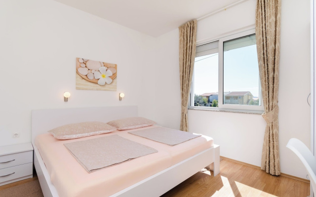 Apartment Branka