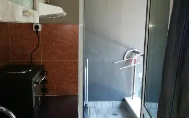 Studio 11 Plovdiv
