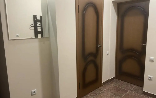 Гульден