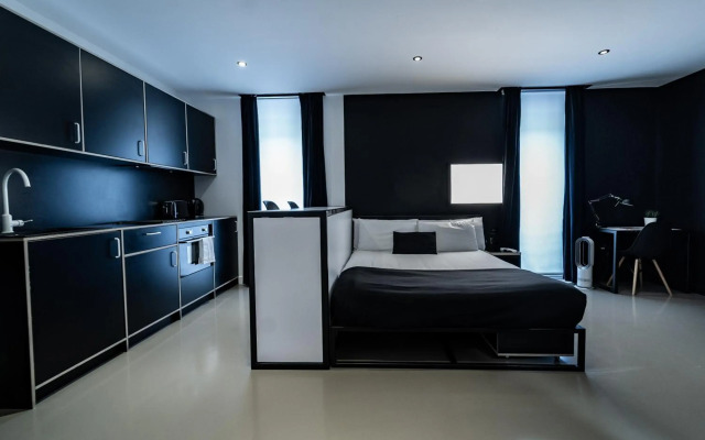 Kip Hotel