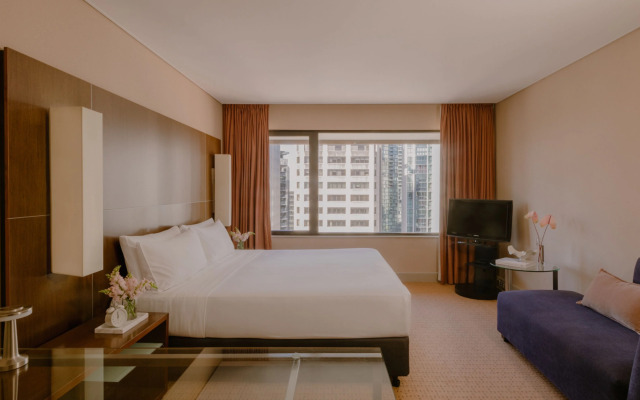 InterContinental Brisbane by IHG