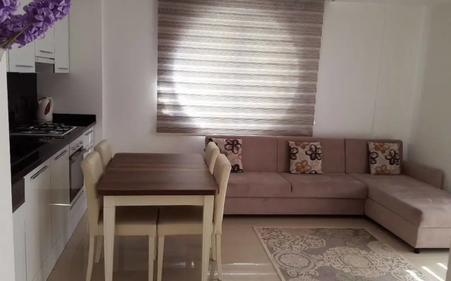 Best Home City 3 1 bedroom