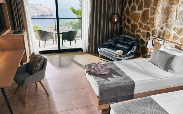 TUI BLUE Seno - Adults Only