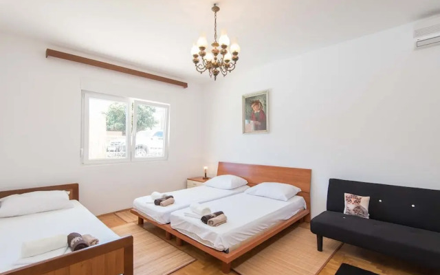 Villa Kosta