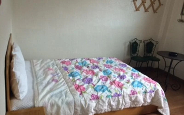 Domisung Motel