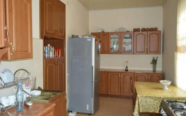 Nona Guest House