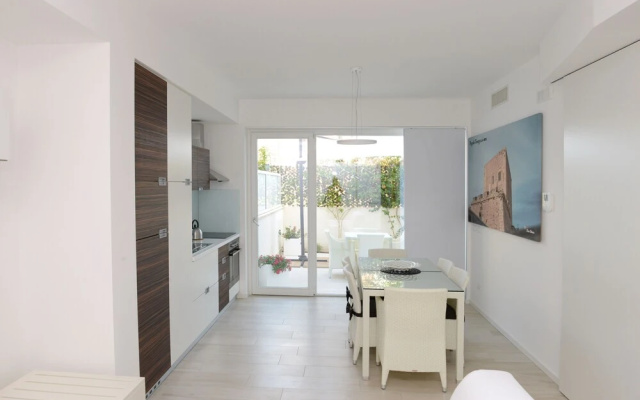 ViVihome