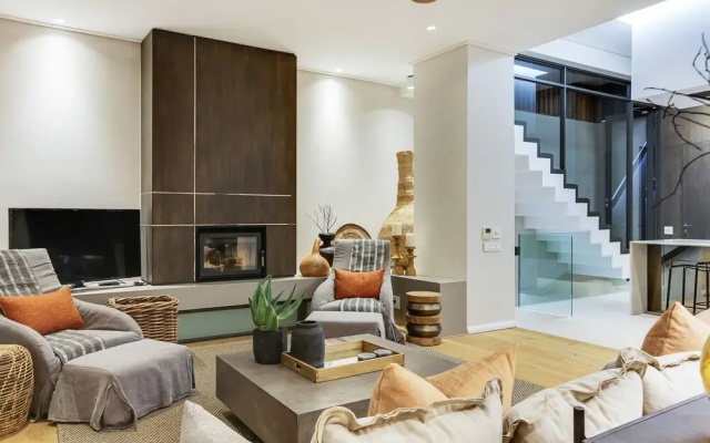 157 Waterkant